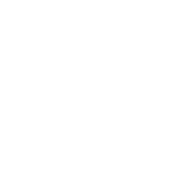 QPK_White_250